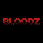 BLOODZ-0