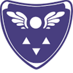 Undertale.Inc
