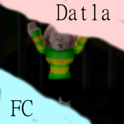Fart