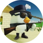 Game Pass Thumbnail