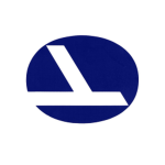 EAL | Eastern Air Lines