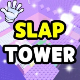 Troll Tower 10