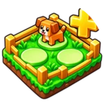 Game Pass Thumbnail