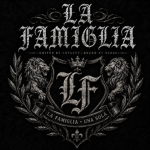 [-] La Famiglia [-]
