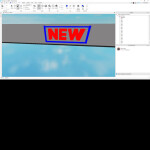 CTA Blue Line (Green Line update!)