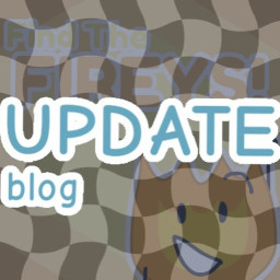 FTF Game Update Blog