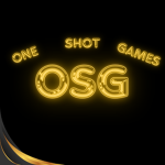 [One Shot Games]
