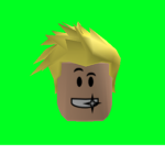 NeonFall Studios