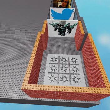 Guess the Characters You Know! 2