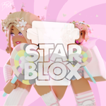 Official Starblox Cafe Group Thumbnail