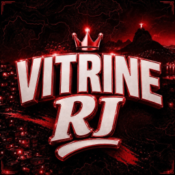 RJ Showcase [We're back!]