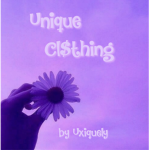 Unique Cl$thing