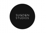 S U G D E N Studios