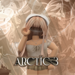 Arctïc<3