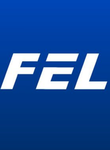 FEL Hangout