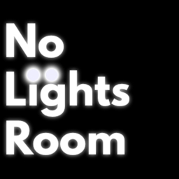 CLE: 2  -  no lights "room"