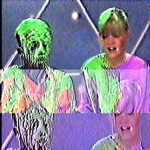 glitterpire