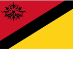 [TOE] Grenadiers Regiment