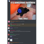 dino’s cool epic group