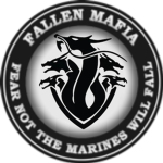 [-] Alpha Task Force