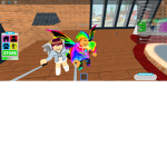 simulator humans (: