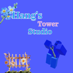 Hang's Tower Studio