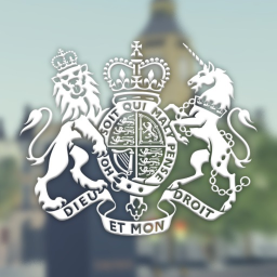 [Update] Central London (BETA)