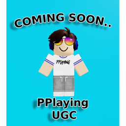 Coming Soon!