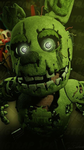 Five nights group (fnaf)