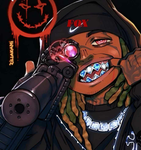Trend$ettaz