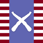 The Greater American Army