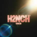 H2NCH UGC's