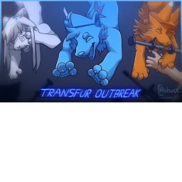 Infection Transfer Engine Outbreak icon