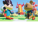 The Ultimate Battle Group