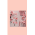 .SYNESTHETES.