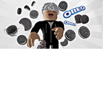 LAOREO