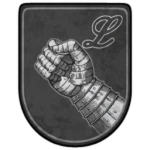 RG-Armoured-Regiment "Leutgard".