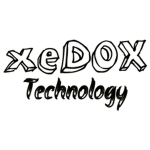 xeD0XTech