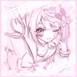 Elvira UGC Group Thumbnail
