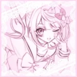 Elvira UGC Group Thumbnail