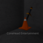ConeHead Entertainment