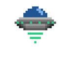 Gamebit INC