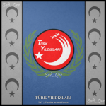 TAT | Türk Yıldızları