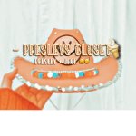 - presleys closet -