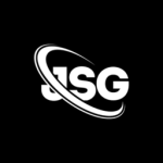 JSG (clan name)