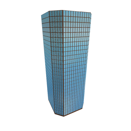 Skyscraper