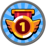 Game Badge Thumbnail