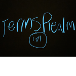 TermsRealm
