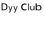 Dyy Club
