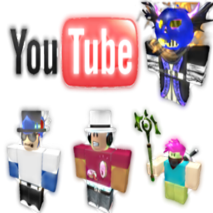 Devin5134s Entry For The Epic Science Roblox Prank Roblox decal